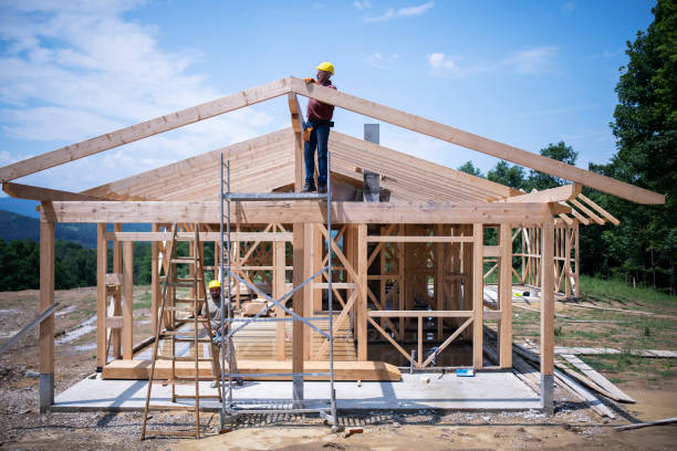 Best Metal Roofing Contractor  in Eastlawn Gardens, PA